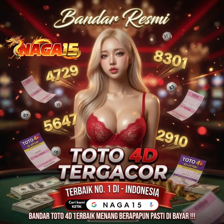 OCATOTO8DGT